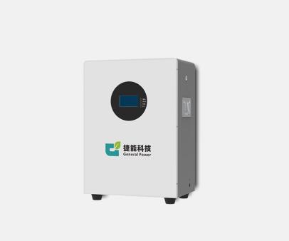 24200直流儲(chǔ)能電池